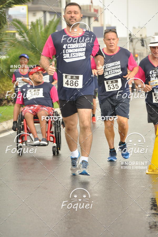 Buy your photos of the event4 Corrida e Caminhada Salesiana on Fotop