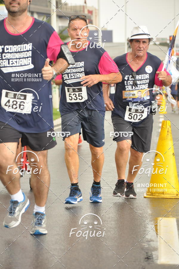 Buy your photos of the event4 Corrida e Caminhada Salesiana on Fotop