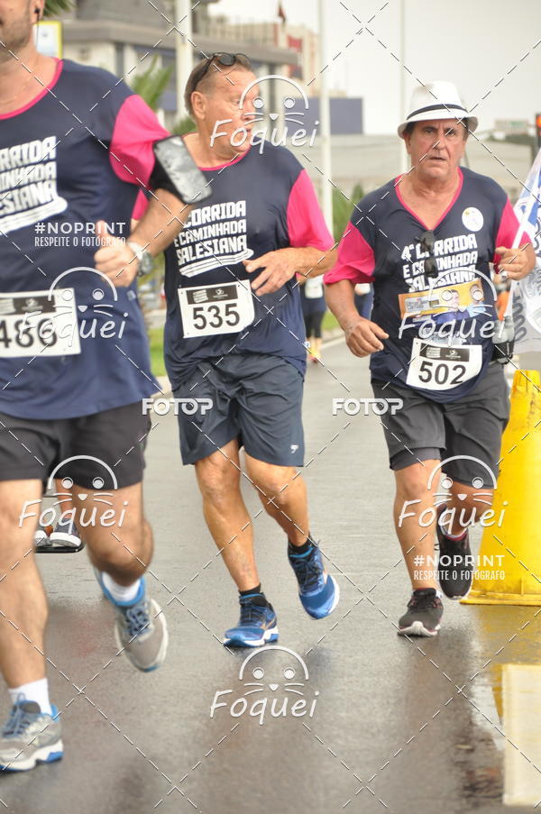 Buy your photos of the event4 Corrida e Caminhada Salesiana on Fotop