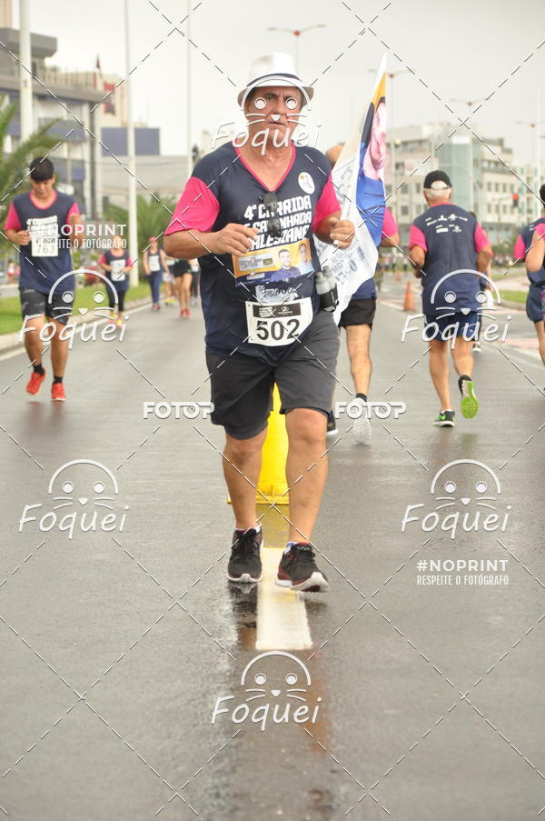Buy your photos of the event4 Corrida e Caminhada Salesiana on Fotop