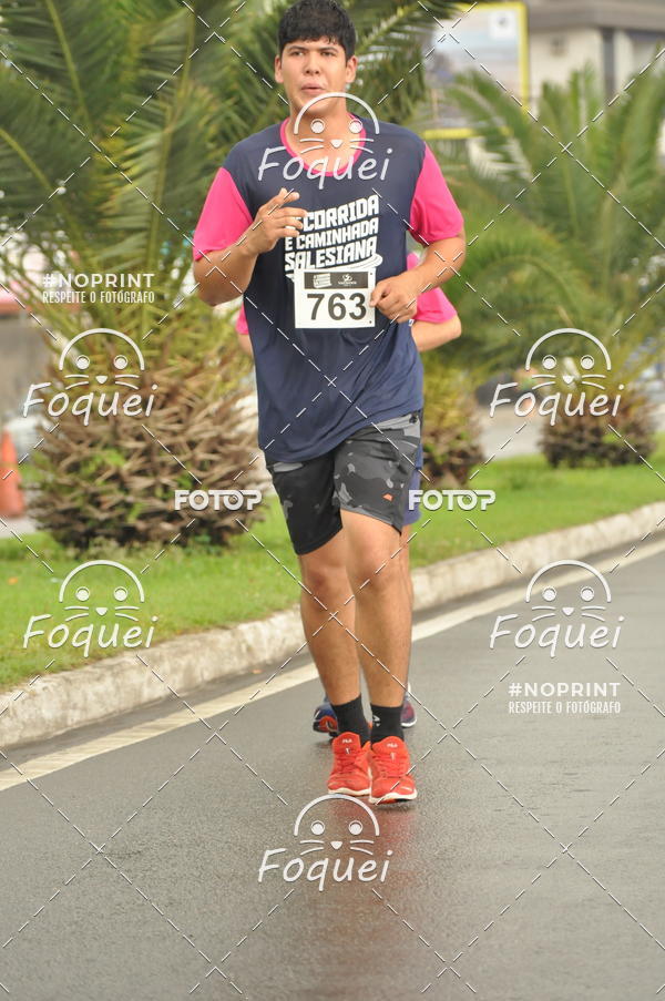 Buy your photos of the event4 Corrida e Caminhada Salesiana on Fotop