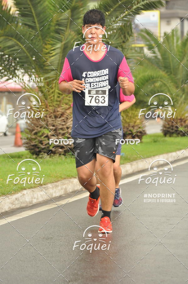 Buy your photos of the event4 Corrida e Caminhada Salesiana on Fotop
