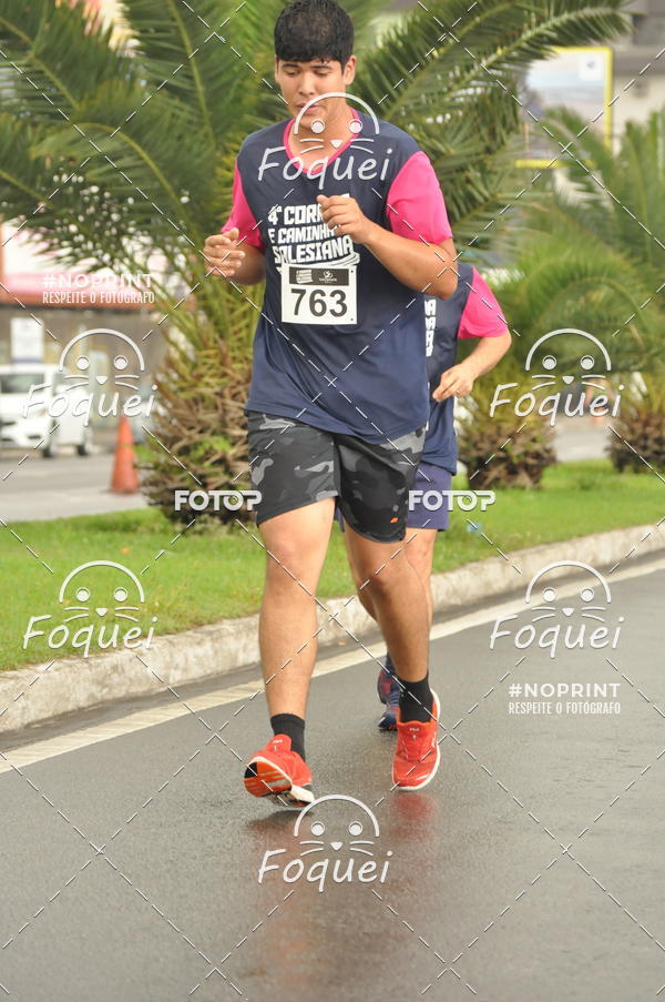 Buy your photos of the event4 Corrida e Caminhada Salesiana on Fotop