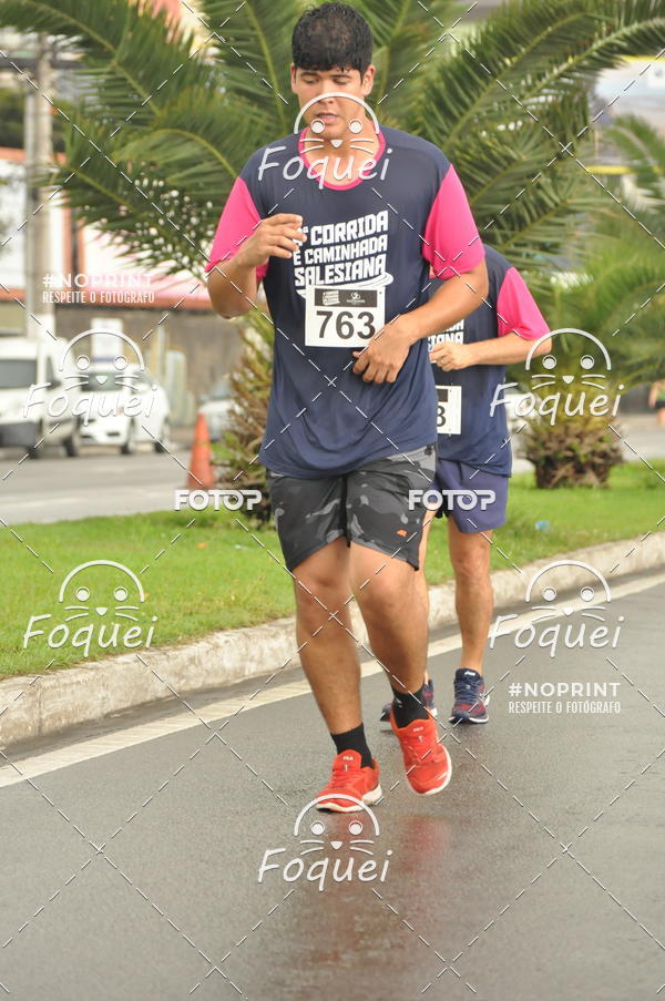 Buy your photos of the event4 Corrida e Caminhada Salesiana on Fotop