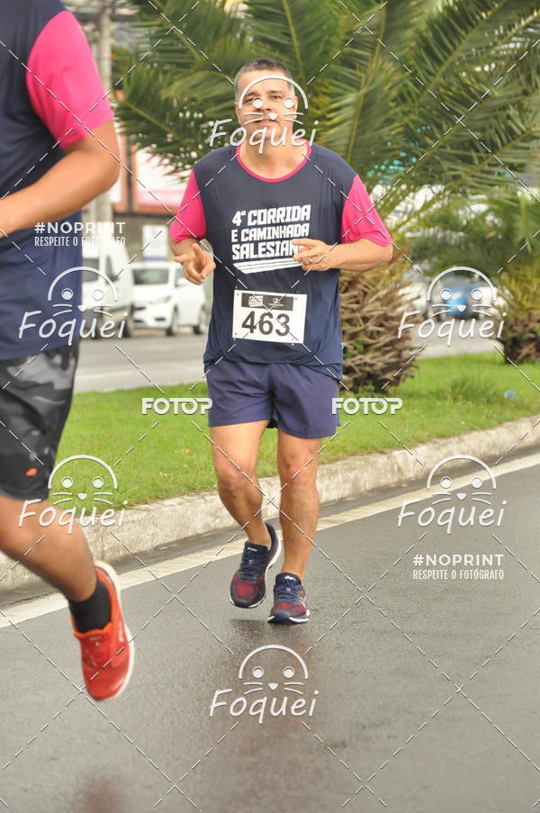Buy your photos of the event4 Corrida e Caminhada Salesiana on Fotop