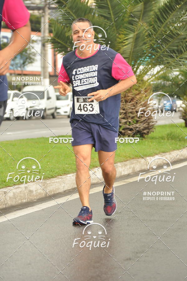 Buy your photos of the event4 Corrida e Caminhada Salesiana on Fotop