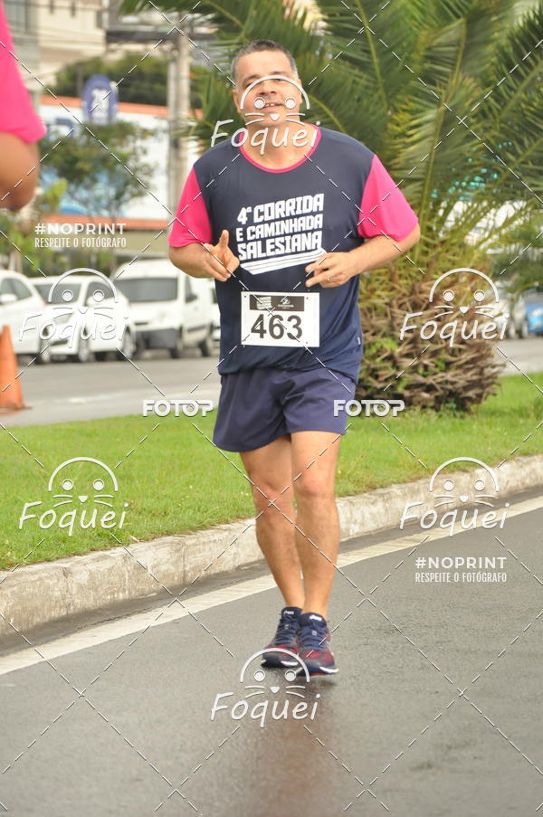 Buy your photos of the event4 Corrida e Caminhada Salesiana on Fotop