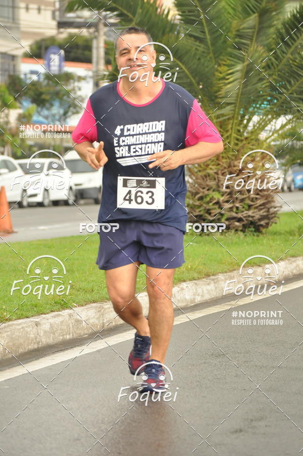 Buy your photos of the event4 Corrida e Caminhada Salesiana on Fotop