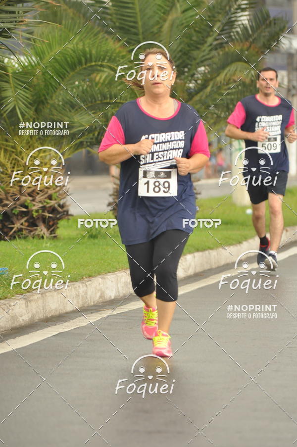 Buy your photos of the event4 Corrida e Caminhada Salesiana on Fotop