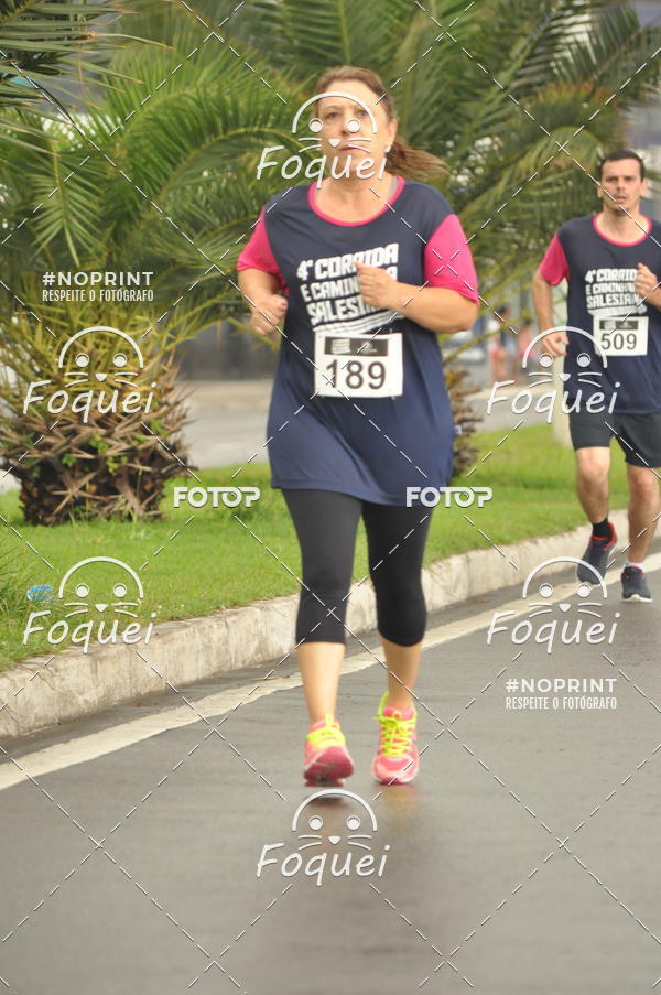 Buy your photos of the event4 Corrida e Caminhada Salesiana on Fotop