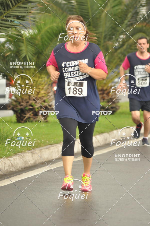 Buy your photos of the event4 Corrida e Caminhada Salesiana on Fotop