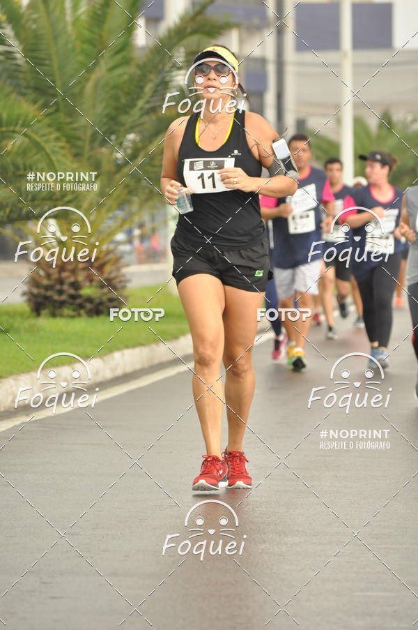 Buy your photos of the event4 Corrida e Caminhada Salesiana on Fotop