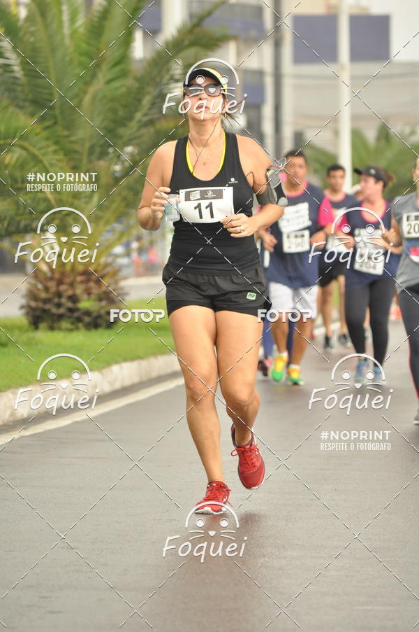 Buy your photos of the event4 Corrida e Caminhada Salesiana on Fotop