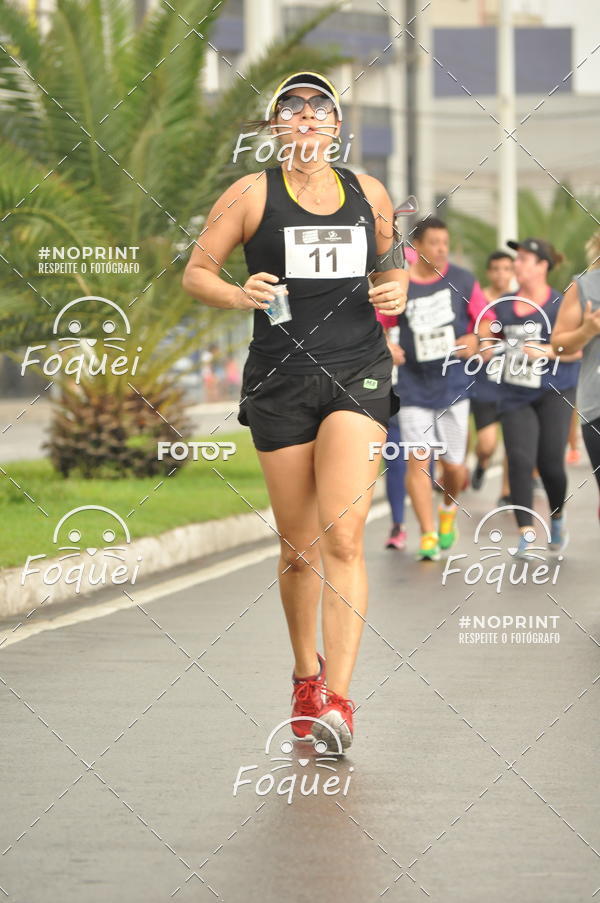 Buy your photos of the event4 Corrida e Caminhada Salesiana on Fotop