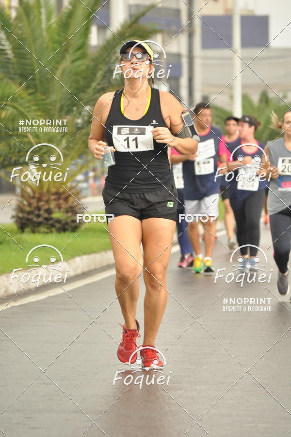 Buy your photos of the event4 Corrida e Caminhada Salesiana on Fotop