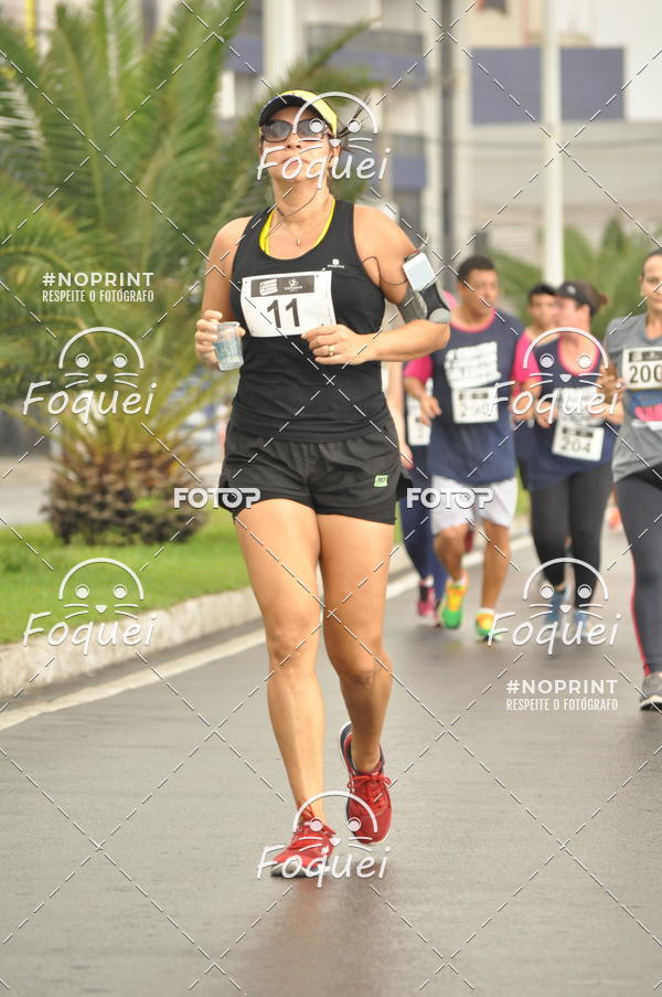Buy your photos of the event4 Corrida e Caminhada Salesiana on Fotop
