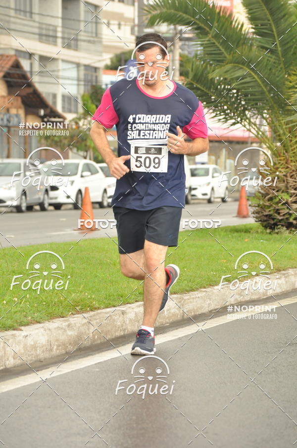 Buy your photos of the event4 Corrida e Caminhada Salesiana on Fotop