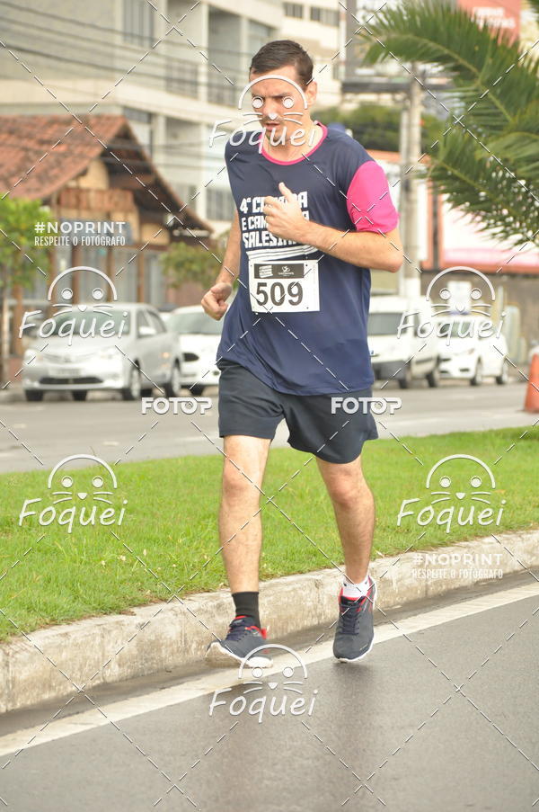 Buy your photos of the event4 Corrida e Caminhada Salesiana on Fotop