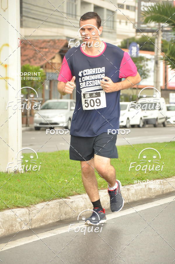 Buy your photos of the event4 Corrida e Caminhada Salesiana on Fotop
