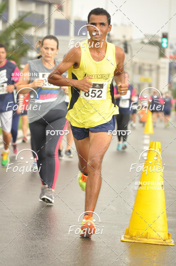 Buy your photos of the event4 Corrida e Caminhada Salesiana on Fotop