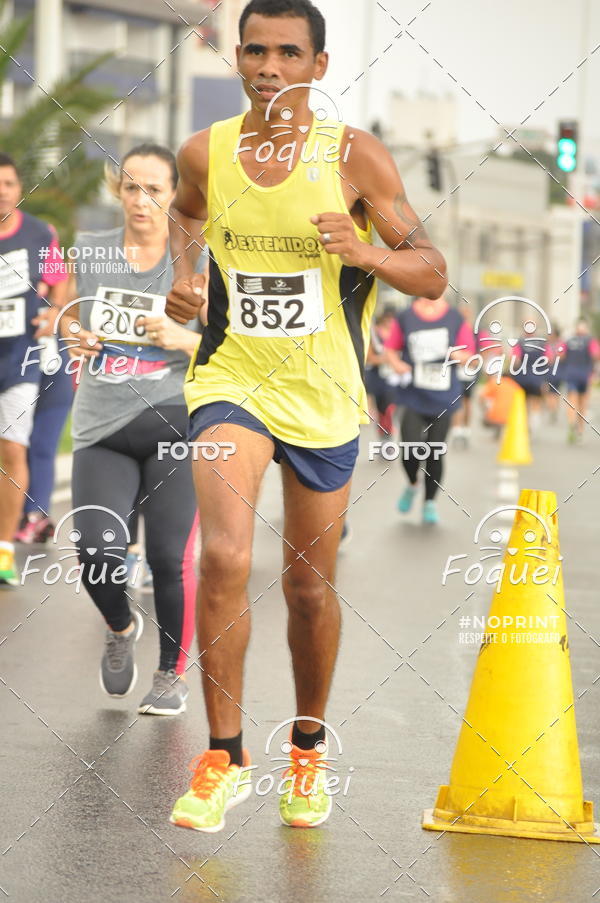 Buy your photos of the event4 Corrida e Caminhada Salesiana on Fotop