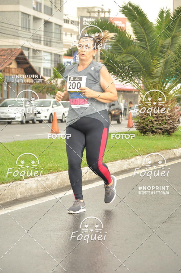 Buy your photos of the event4 Corrida e Caminhada Salesiana on Fotop