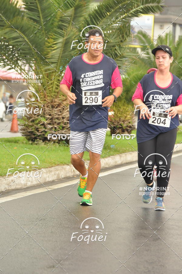 Buy your photos of the event4 Corrida e Caminhada Salesiana on Fotop