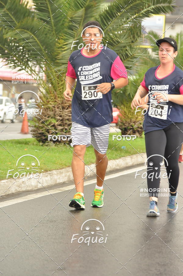 Buy your photos of the event4 Corrida e Caminhada Salesiana on Fotop