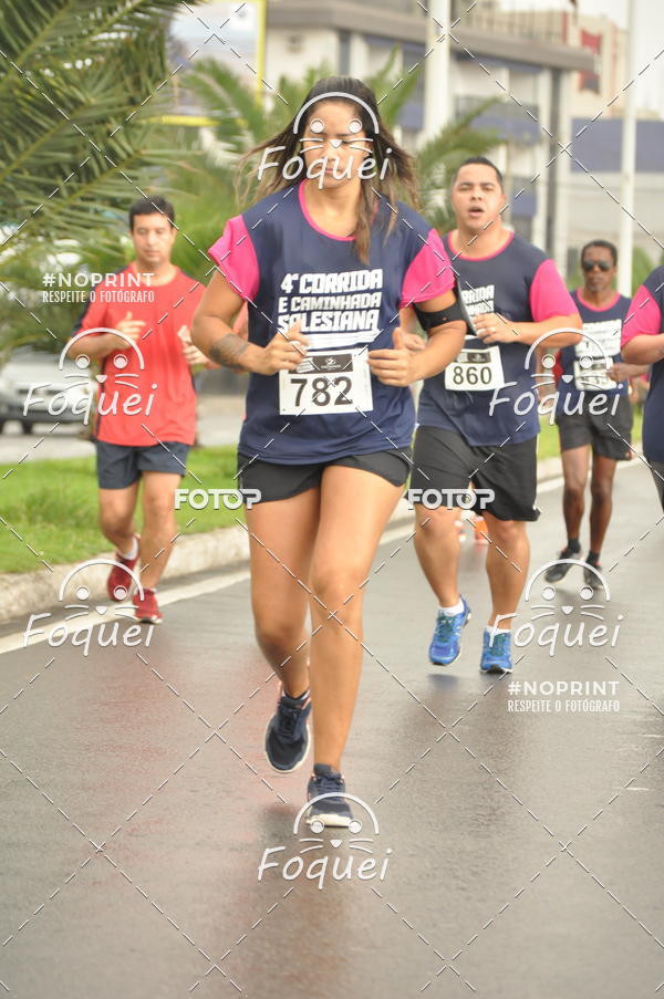 Buy your photos of the event4 Corrida e Caminhada Salesiana on Fotop