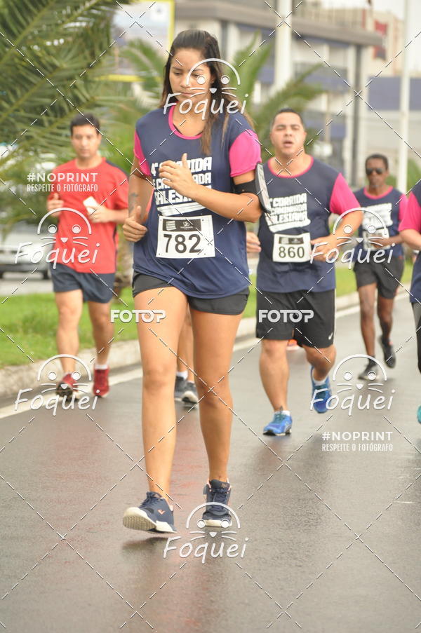 Buy your photos of the event4 Corrida e Caminhada Salesiana on Fotop