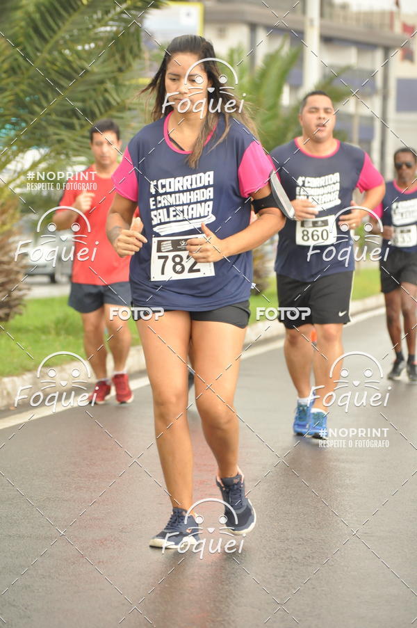 Buy your photos of the event4 Corrida e Caminhada Salesiana on Fotop