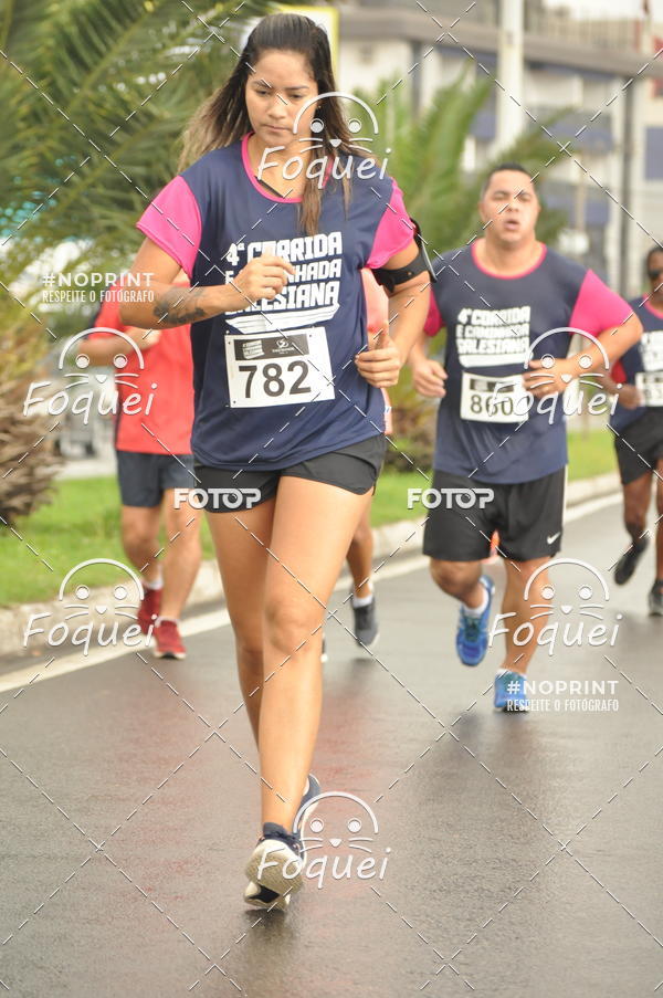 Buy your photos of the event4 Corrida e Caminhada Salesiana on Fotop