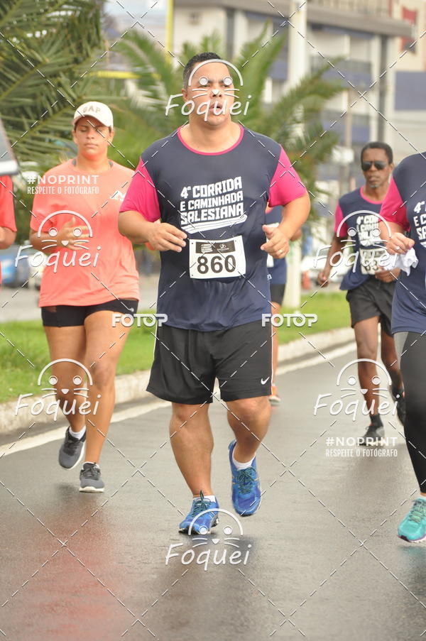 Buy your photos of the event4 Corrida e Caminhada Salesiana on Fotop