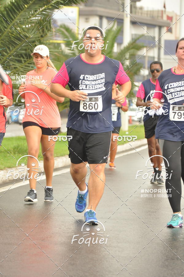 Buy your photos of the event4 Corrida e Caminhada Salesiana on Fotop