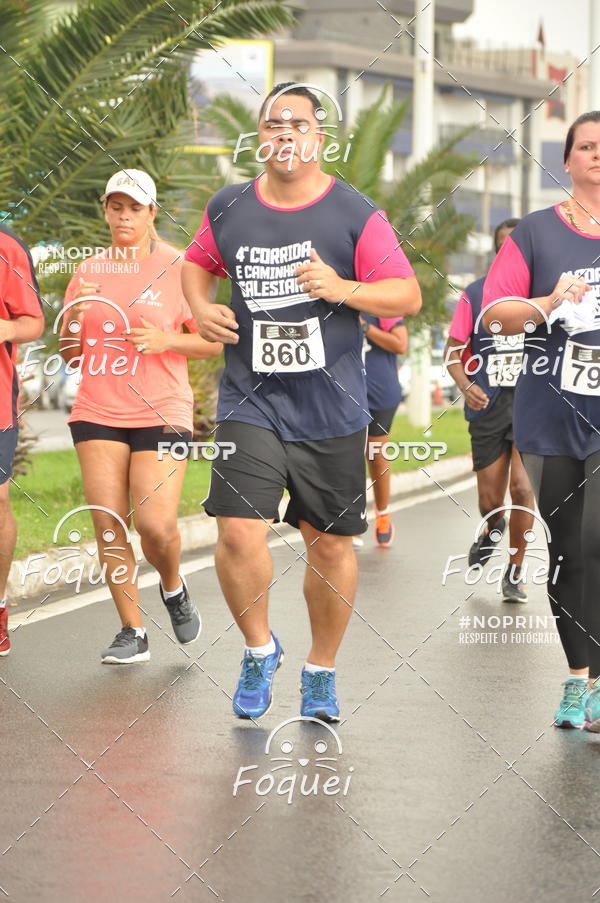 Buy your photos of the event4 Corrida e Caminhada Salesiana on Fotop