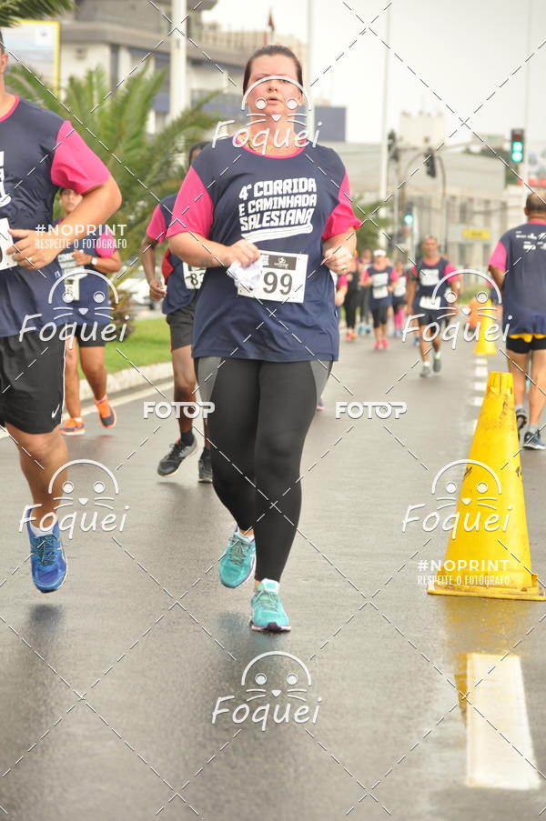 Buy your photos of the event4 Corrida e Caminhada Salesiana on Fotop