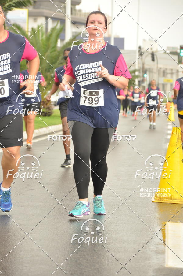 Buy your photos of the event4 Corrida e Caminhada Salesiana on Fotop