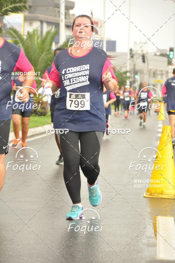 Buy your photos of the event4 Corrida e Caminhada Salesiana on Fotop