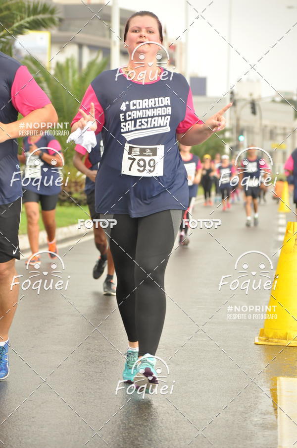Buy your photos of the event4 Corrida e Caminhada Salesiana on Fotop