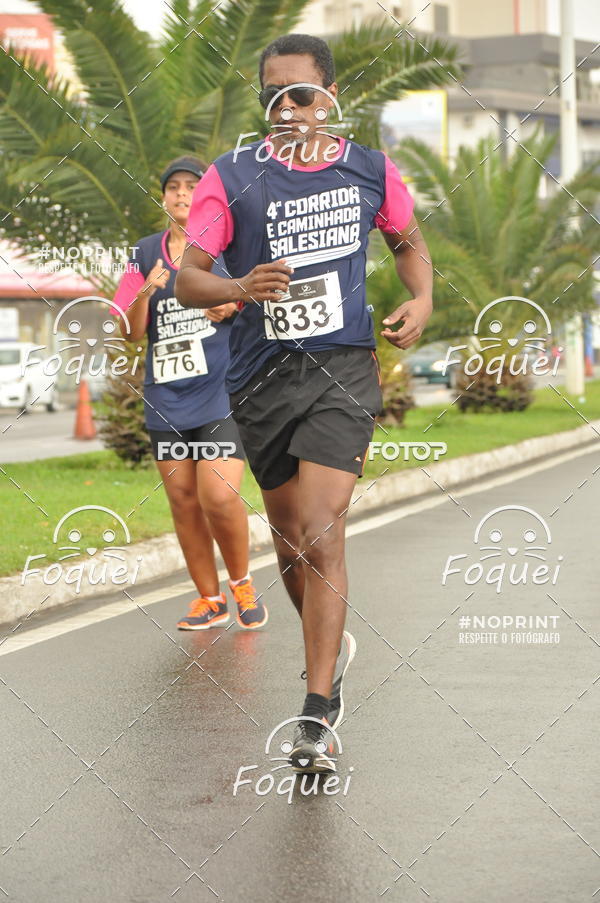 Buy your photos of the event4 Corrida e Caminhada Salesiana on Fotop