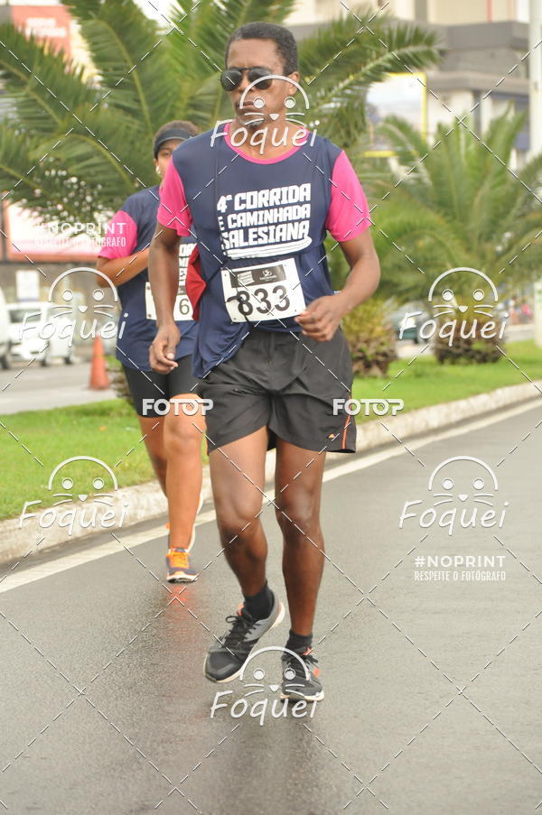 Buy your photos of the event4 Corrida e Caminhada Salesiana on Fotop