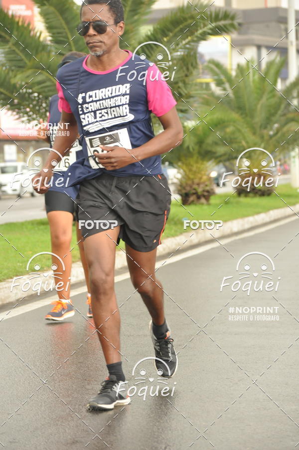 Buy your photos of the event4 Corrida e Caminhada Salesiana on Fotop