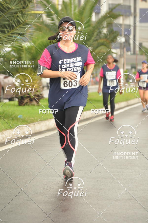 Buy your photos of the event4 Corrida e Caminhada Salesiana on Fotop