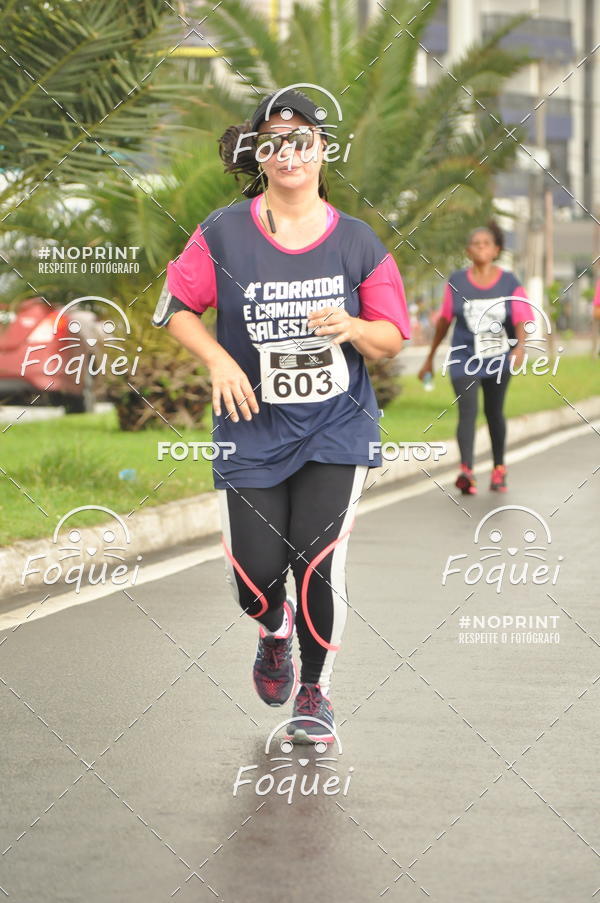 Buy your photos of the event4 Corrida e Caminhada Salesiana on Fotop