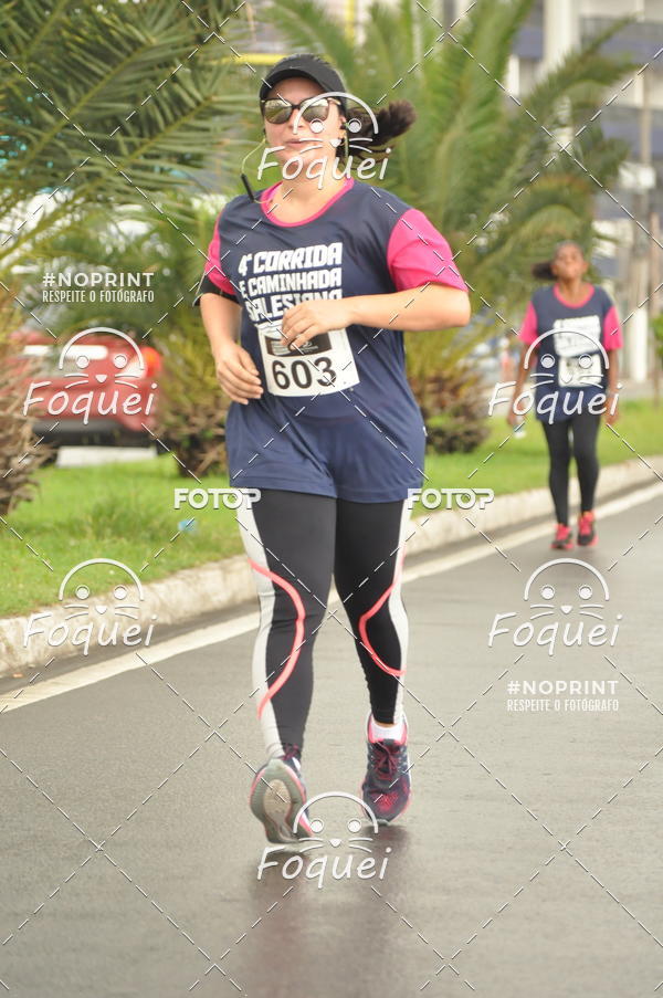 Buy your photos of the event4 Corrida e Caminhada Salesiana on Fotop