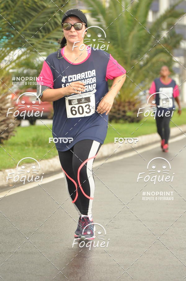 Buy your photos of the event4 Corrida e Caminhada Salesiana on Fotop