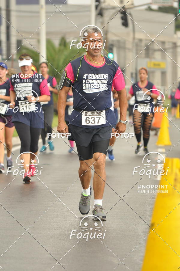 Buy your photos of the event4 Corrida e Caminhada Salesiana on Fotop