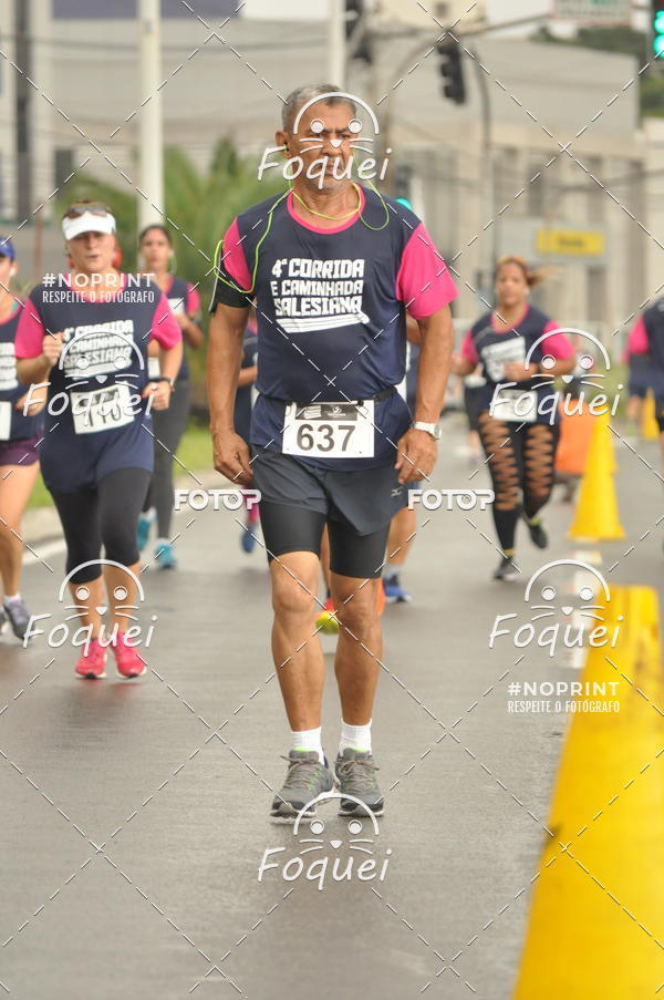 Buy your photos of the event4 Corrida e Caminhada Salesiana on Fotop