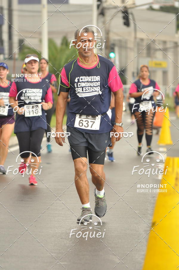 Buy your photos of the event4 Corrida e Caminhada Salesiana on Fotop
