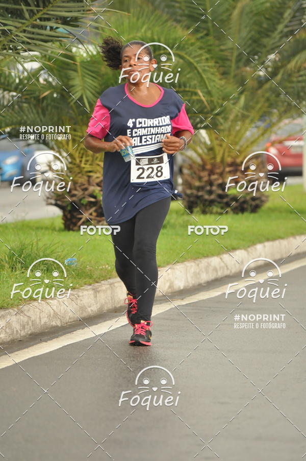 Buy your photos of the event4 Corrida e Caminhada Salesiana on Fotop